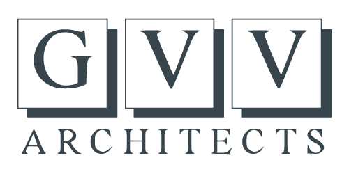GVV Architects