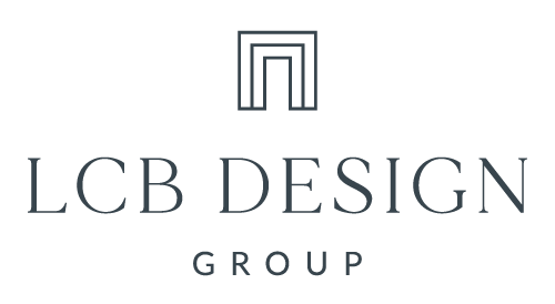 LCB Design Group
